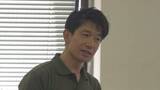 「「楽しむことも大事というのがすごくいい」県内初の義務教育学校　7年生が元登山家から山の大切さを学ぶ　山梨・笛川学園」の画像1