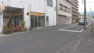 ワインを5杯飲んだあと自転車を運転　教諭を停職３か月の懲戒処分　これまでにも同様の飲酒運転を複数回　山梨