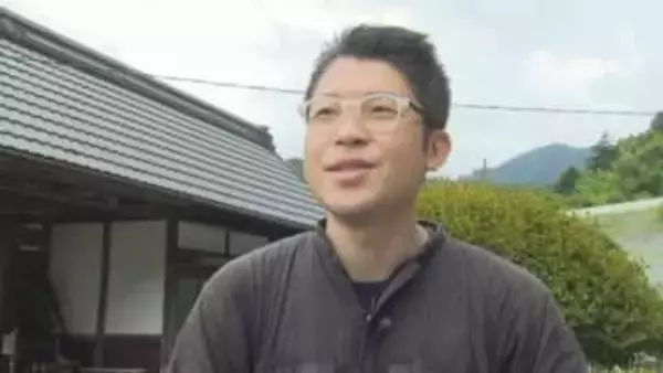 16歳未満の少女をわいせつ目的で誘拐、みだらな行為をした疑い　町役場の職員の男を逮捕　SNSで知り合ったか　山梨