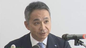 「知事が仰せの『県民利益の最大化』が果たして正当なのか、深く強く疑念」　県の保全抗告を受け、富士急行が批判　山梨県の県有地問題