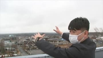 「壊滅的。売り上げも数千万単位でマイナス」　春節始まるも日中関係悪化でホテルは閑散　中国に依存しない体制づくりを模索　山梨