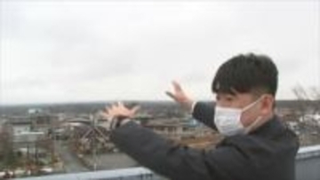 「壊滅的。売り上げも数千万単位でマイナス」　春節始まるも日中関係悪化でホテルは閑散　中国に依存しない体制づくりを模索　山梨