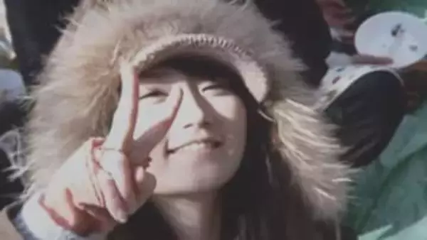 「1人1人の意識が低いがために、人の命を奪うということがある」死者9人の笹子トンネル事故　出てきた"新資料"と遺族の妹が問い続ける中日本高速道路の姿勢　【天井板崩落事故の遺族の訴え　前編・中編・後編の中編】