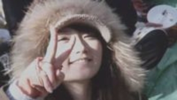 「1人1人の意識が低いがために、人の命を奪うということがある」死者9人の笹子トンネル事故　出てきた"新資料"と遺族の妹が問い続ける中日本高速道路の姿勢　【天井板崩落事故の遺族の訴え　前編・中編・後編の中編】