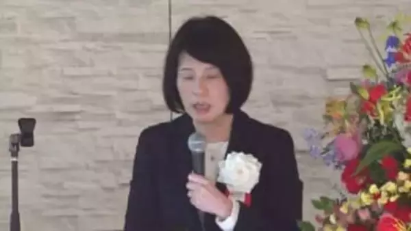 AIを用いた画像認識技術を医療や農業に応用するなど　3人の研究者が成果発表　山梨科学アカデミー交流大会