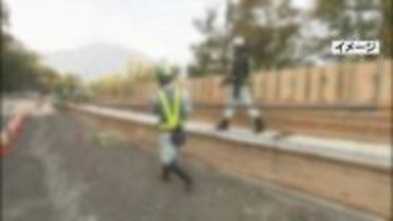 外国人労働者　半数以上が日本語の学習環境に課題と回答　山梨県が初の調査