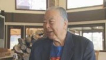 開拓地・清里の次の100年　必要なものは「やさしさ」　萌木の村社長・舩木上次さんが語る地域の苦い思い出