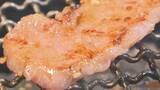 「ハイカロリー、ボリュームたっぷりの背徳感溢れる料理　“ギルティグルメ”市場は山梨県内にも？」の画像1