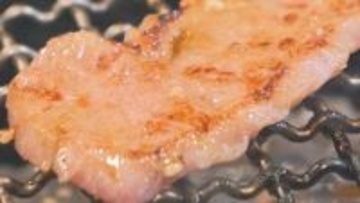 ハイカロリー、ボリュームたっぷりの背徳感溢れる料理　“ギルティグルメ”市場は山梨県内にも？