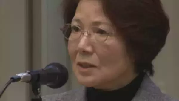 『殺さないって言ったじゃない。お願い、助けて』男3人に拉致、殺害された女性　1人娘を奪われた母親の二次被害は司法の世界に　【2007年・闇サイト殺人事件　中編】