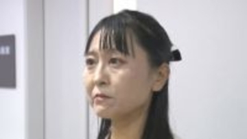 トランスジェンダー暴露問題　政治倫理規程順守の誓約書を市議が提出　当初、「提出しない」と述べる　山梨・甲府市