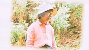 画家の女性が遺体で発見された事件　警察が商業施設で情報提供呼びかけ　これまでに集まった情報は3年で51件　山梨