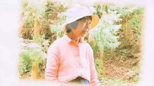 【未解決殺人事件】6年前に画家の女性が遺体で発見　警察が商業施設で情報提供呼びかけ　これまでに集まった情報は3年で51件