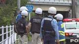 「乗用車に接触、国道139号に進入、大型トラックとも接触　軽乗用車運転の60代男性は意識不明で病院搬送、その後、死亡　死因は病死」の画像1