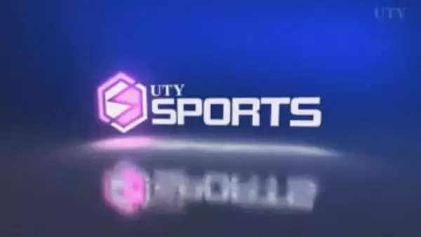 バスケットボール女子Wリーグ　2部の山梨クィーンビーズ　シーズン最終戦に連勝　1部への入れ替え戦進出決める