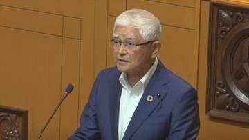「税金の使途の透明性から非常に大きな問題点」インド視察　県議17人が総額3089万円をかけて同行を審議　必要性と効果に疑問と2人が辞退　山梨県