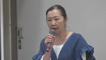 ふるさと納税の事業者を対象に勉強会　寄付額は4年連続で減少　山梨・都留市