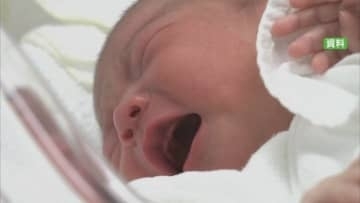 子ども1人「4万円」支給へ　国の子育て応援手当に県が1人2万円上乗せ　12月県議会で補正予算案など可決　山梨