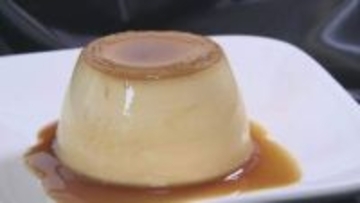 「新食感。気軽に立ち寄ってもらえたら」　日本一のプリン専門店が移転オープン　山梨・ヴェニーテ