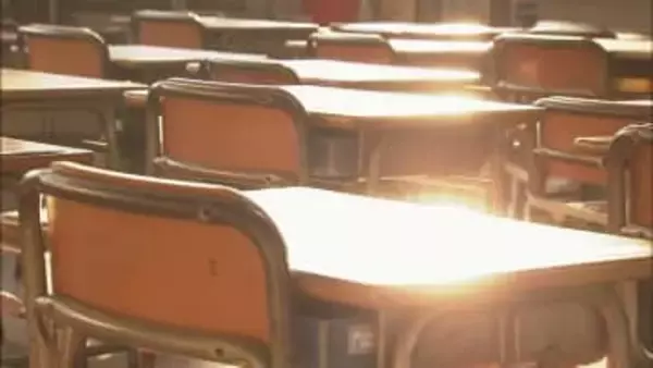 初の県立夜間中学校　検討会議で骨子案示す　個別学習と対面授業を組みあわせ　生活支援の充実も　山梨