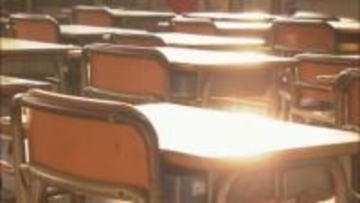 初の県立夜間中学校　検討会議で骨子案示す　個別学習と対面授業を組みあわせ　生活支援の充実も　山梨