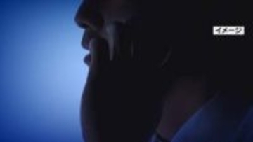 「マネーロンダリングの容疑者として浮上している」　会社役員の80代男性が現金250万円の被害　刑事や検事を名乗る男らからウソの電話