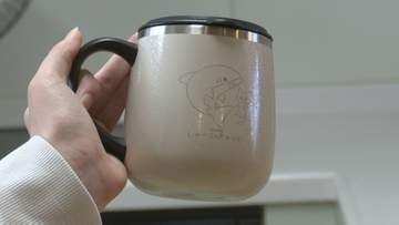 体験をプレゼント！　児童養護施設でジュエリーメーカーがものづくりワークショップ開く