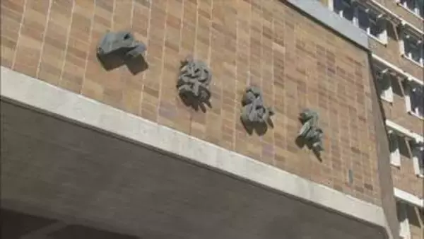 麻しん患者が発生　JR身延線や商業施設を利用　県内では2019年以来、7年ぶり　山梨県が注意喚起