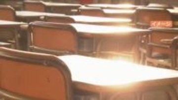 長期欠席の子どもの家庭　子どものケアのため保護者のおよそ15%が退職や転職　山梨県