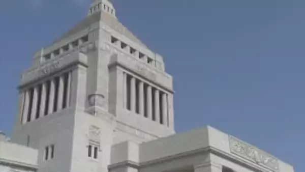 【衆議院議員選挙】山梨1区、2区　候補者の見通し、前回とは変わる選挙構図　記者が解説