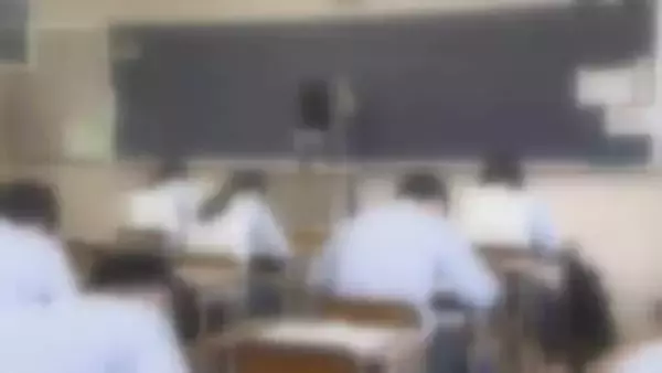 教職員の働き方改革　目標は「時間外労働の月80時間以上ゼロ」　学校閉庁日の設定など盛り込んだ方針案示す　山梨