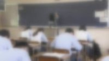 教職員の働き方改革　目標は「時間外労働の月80時間以上ゼロ」　学校閉庁日の設定など盛り込んだ方針案示す　山梨