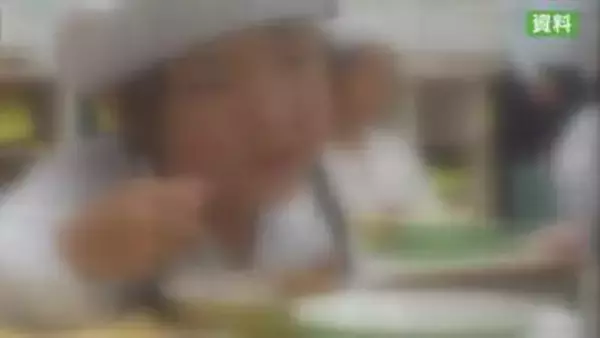 「【新年度に変わるもの】　子育て支援　「給食費の無償化」など変わる3つの制度　ファイナンシャルプランナーが解説」の画像