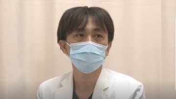 「サブクレードK」インフルエンザ流行の背景に変異株か　医師が指摘する症状と予防策