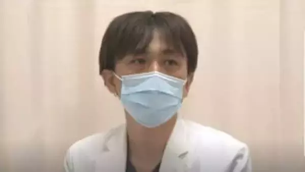 「サブクレードK」インフルエンザ流行の背景に変異株か　医師が指摘する症状と予防策