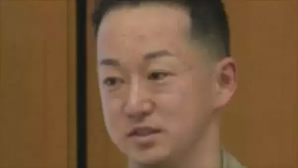 「無名だろうが、チャンスがあると思ったら挑戦して」白バイ隊員→映像クリエーターの異色の経歴　高校生に講演