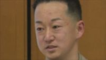 「無名だろうが、チャンスがあると思ったら挑戦して」白バイ隊員→映像クリエーターの異色の経歴　高校生に講演