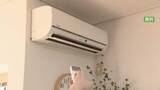 「「温度は下げずに風量を強くする」エアコンの節電のポイントと電気の安全な使用　プロに聞く」の画像1