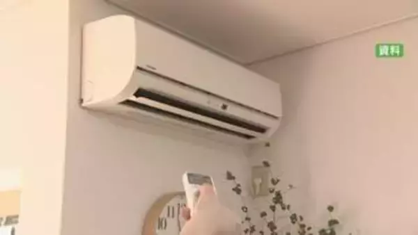 「温度は下げずに風量を強くする」エアコンの節電のポイントと電気の安全な使用　プロに聞く