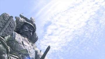 14日は県内全域で今年一番の暑さ　甲府と身延町切石で36.8度を観測　熱中症アラートも発表　山梨