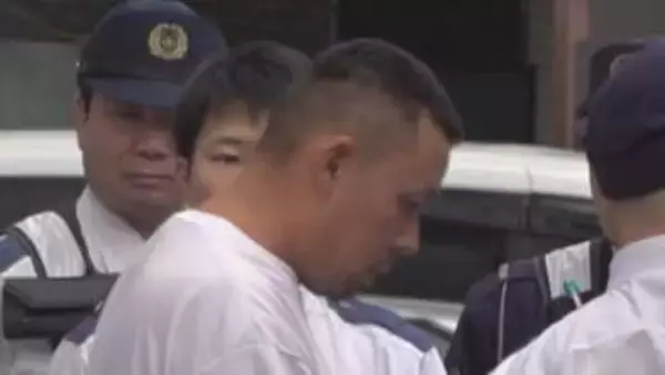 知人から11回 金を騙し取るほか、わざと事故を起こし保険金を騙し取った男　懲役3年6か月の判決　山梨