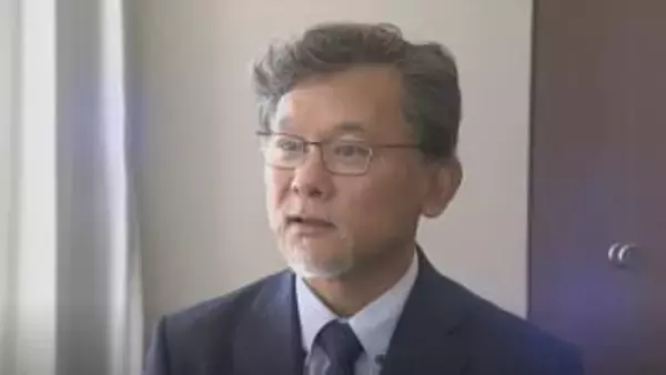 「中国に頼っているという感じは前ほどなくて」県内のホテルに宿泊キャンセル　高市総理の台湾有事を巡る発言で中国が渡航自粛よびかけで影響　山梨