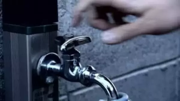 【寒波】水道管の凍結に注意　事前の防寒対策や凍結した場合の対応は？