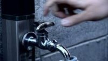 【寒波】水道管の凍結に注意　事前の防寒対策や凍結した場合の対応は？