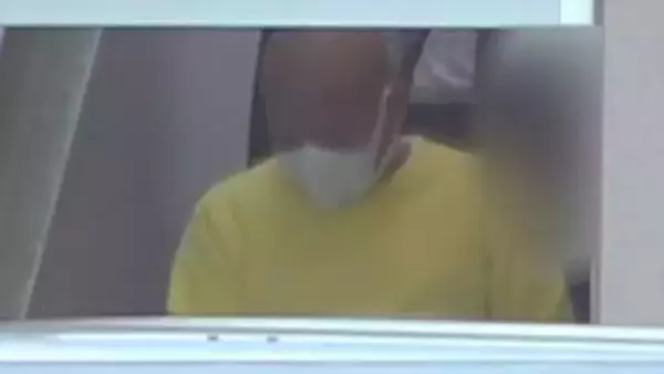 「廃棄物処分の期日を延期してもらうため」検察が指摘　強盗被害を自作自演か　男に拘禁刑1年を求刑　山梨