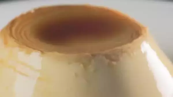 タマゴ高騰の影響はプリン専門店にも　「P-1グランプリ」2連覇のプリン工房は苦境を乗り切る　山梨