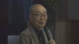 「戦国時代の武士団「武川衆」と江戸時代の甲府藩主・柳沢吉保について学ぶ　柳沢吉保は甲府城下町の整備や文化の発展に貢献」の画像1