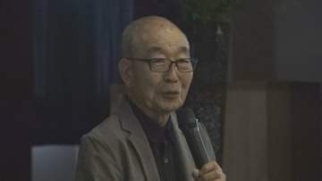 戦国時代の武士団「武川衆」と江戸時代の甲府藩主・柳沢吉保について学ぶ　柳沢吉保は甲府城下町の整備や文化の発展に貢献