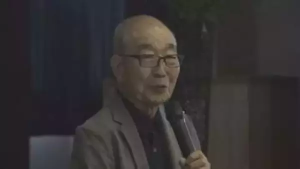 戦国時代の武士団「武川衆」と江戸時代の甲府藩主・柳沢吉保について学ぶ　柳沢吉保は甲府城下町の整備や文化の発展に貢献