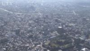 東日本大震災から15年　県内避難者は震災直後から半減し454人に　山梨